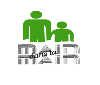 ONG MAIN DANS LA MAIN